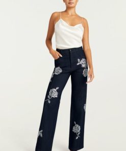 Mmhaitao.shop61c0381b9e 3