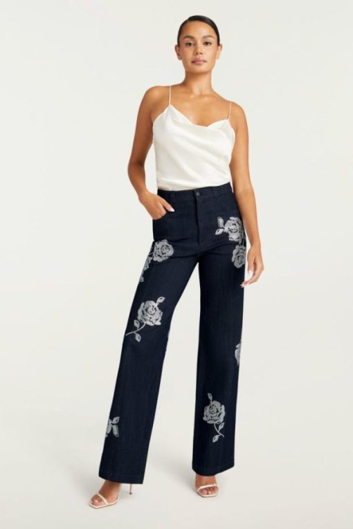 Mmhaitao.shop61c0381b9e 3