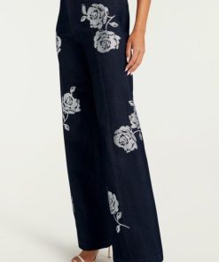 Mmhaitao.shop61c0381b9e 5
