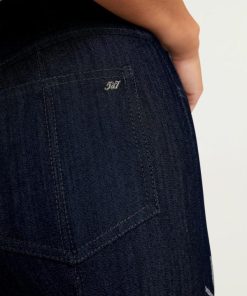 Mmhaitao.shop61c0381b9e 7