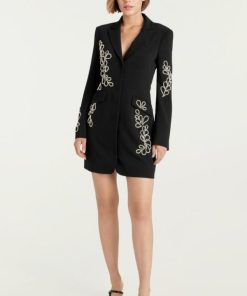 Mmhaitao.shop634ee595f0 3