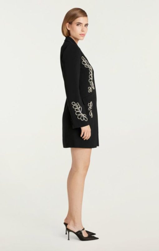 Mmhaitao.shop634ee595f0 4