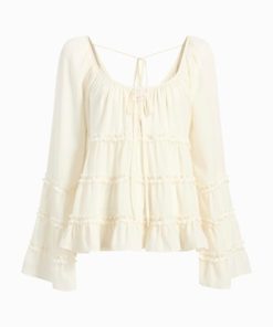 Mmhaitao.shop63e2b8ae9c 1