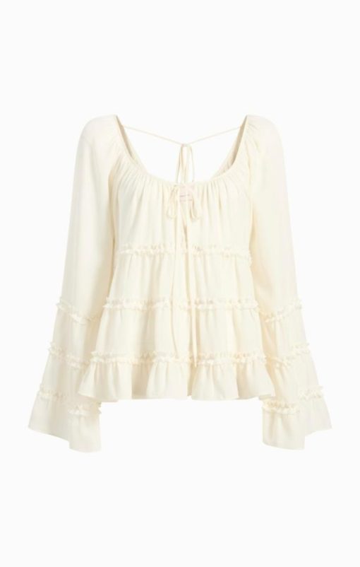 Mmhaitao.shop63e2b8ae9c 1