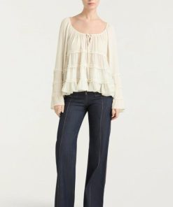 Mmhaitao.shop63e2b8ae9c 3