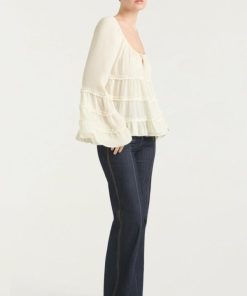Mmhaitao.shop63e2b8ae9c 4