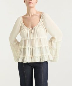 Mmhaitao.shop63e2b8ae9c 5