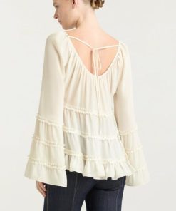 Mmhaitao.shop63e2b8ae9c 6