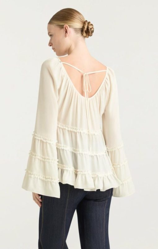 Mmhaitao.shop63e2b8ae9c 6