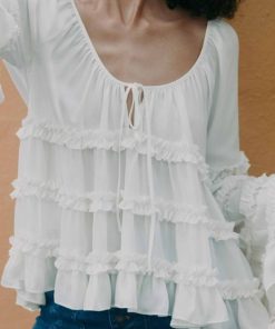 Mmhaitao.shop63e2b8ae9c 8