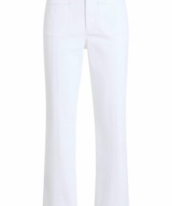 Mmhaitao.shop640d684cb4 1