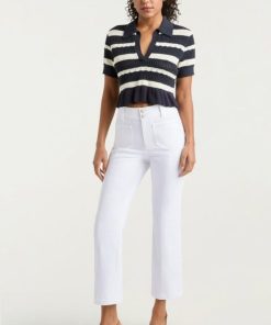 Mmhaitao.shop640d684cb4 2