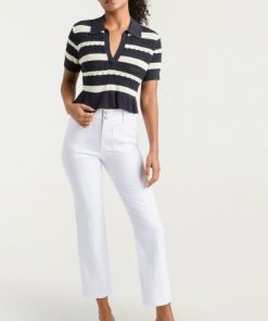Mmhaitao.shop640d684cb4 3