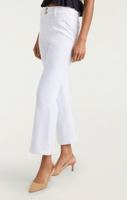 Mmhaitao.shop640d684cb4 4