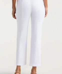Mmhaitao.shop640d684cb4 5
