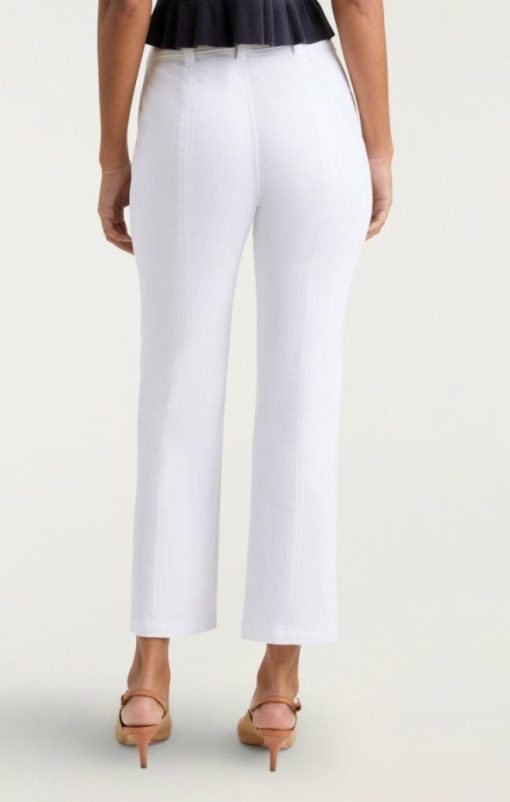 Mmhaitao.shop640d684cb4 5
