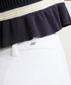 Mmhaitao.shop640d684cb4 6