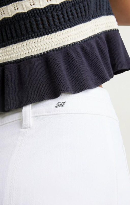 Mmhaitao.shop640d684cb4 6