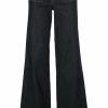 Mmhaitao.shop649c33e2ec 1