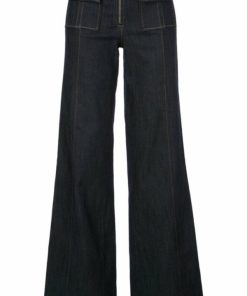 Mmhaitao.shop649c33e2ec 1