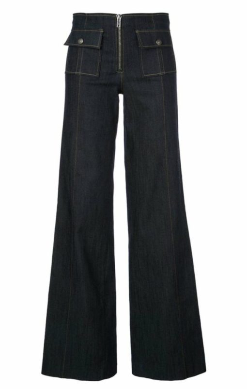 Mmhaitao.shop649c33e2ec 1