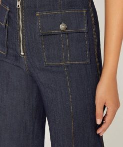 Mmhaitao.shop649c33e2ec 3