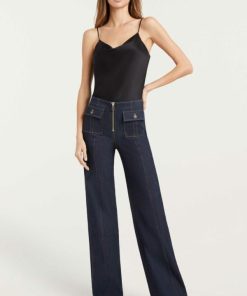 Mmhaitao.shop649c33e2ec 7