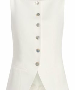 Mmhaitao.shop650958e902 1