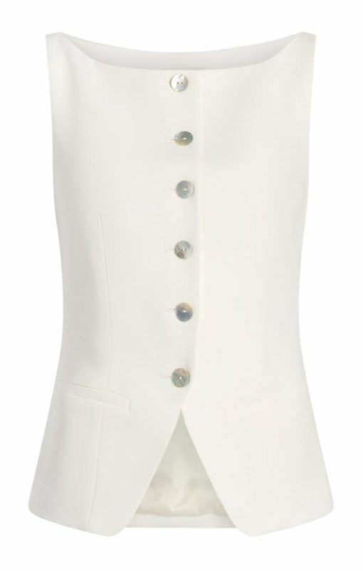 Mmhaitao.shop650958e902 1