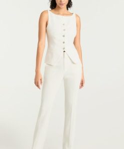 Mmhaitao.shop650958e902 3