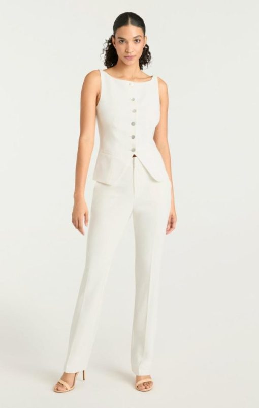 Mmhaitao.shop650958e902 3