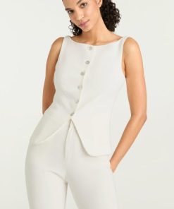 Mmhaitao.shop650958e902 4