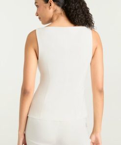 Mmhaitao.shop650958e902 5