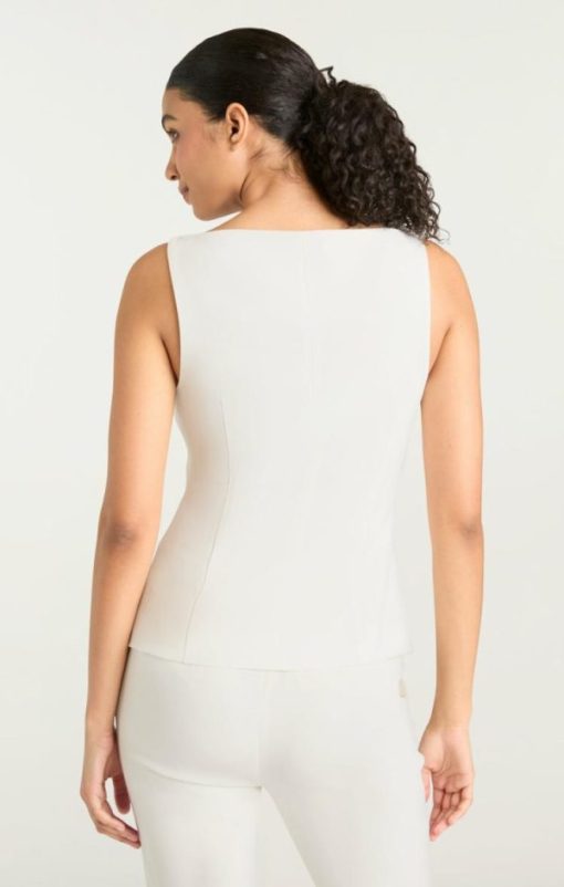 Mmhaitao.shop650958e902 5