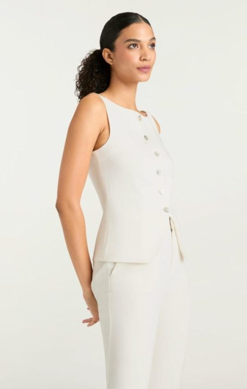 Mmhaitao.shop650958e902 6