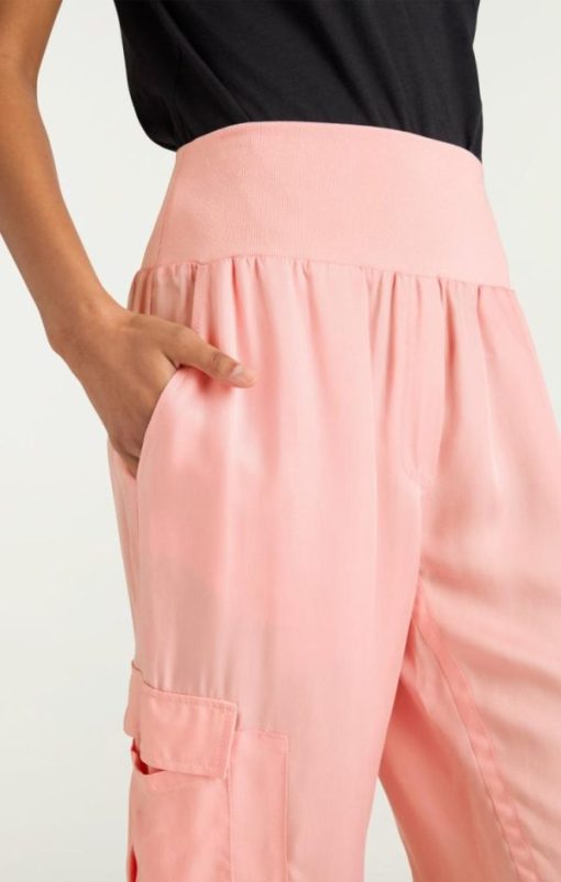 Mmhaitao.shop656401561a 2