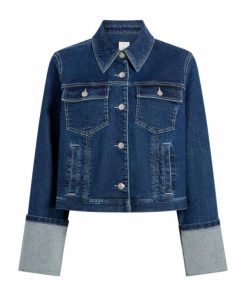 Mmhaitao.shop65a66547e2 1