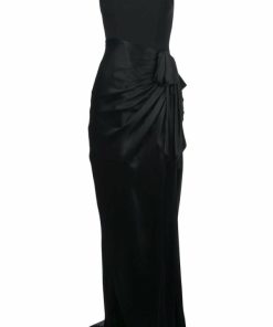 Mmhaitao.shop65c2cc7700 1