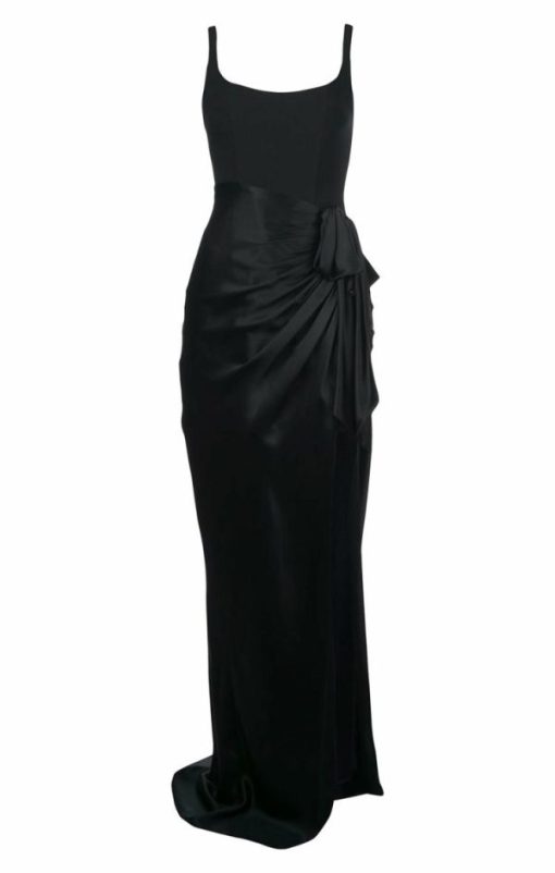 Mmhaitao.shop65c2cc7700 1