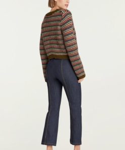 Mmhaitao.shop67ab9bce28 6