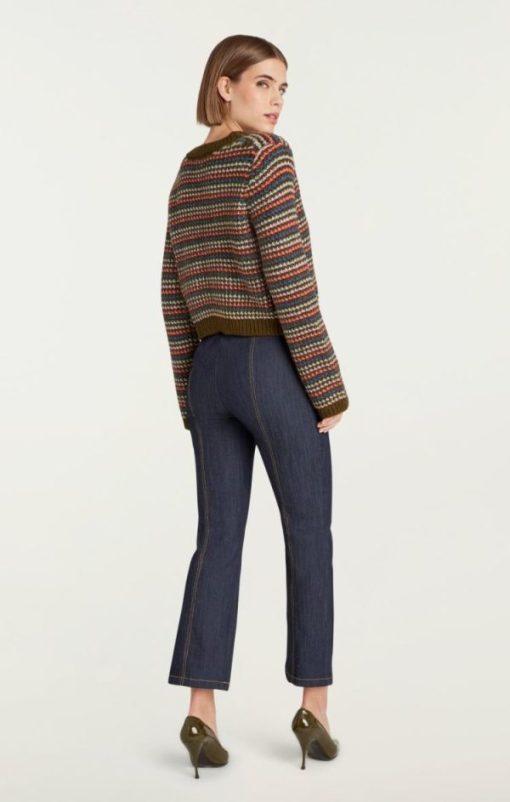 Mmhaitao.shop67ab9bce28 6