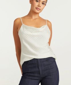 Mmhaitao.shop686aea5a9c 2