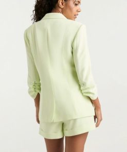 Mmhaitao.shop68e6c6fe41 5