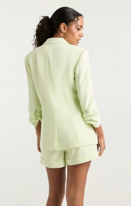 Mmhaitao.shop68e6c6fe41 5
