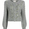 Mmhaitao.shop6986c4dd6d 1