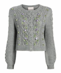 Mmhaitao.shop6986c4dd6d 1