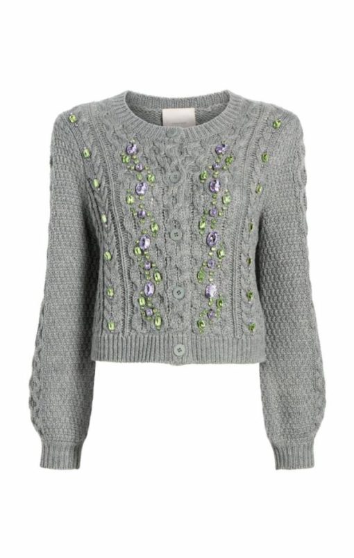 Mmhaitao.shop6986c4dd6d 1