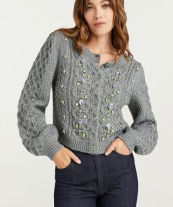 Mmhaitao.shop6986c4dd6d 3