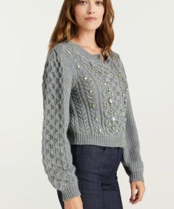 Mmhaitao.shop6986c4dd6d 4