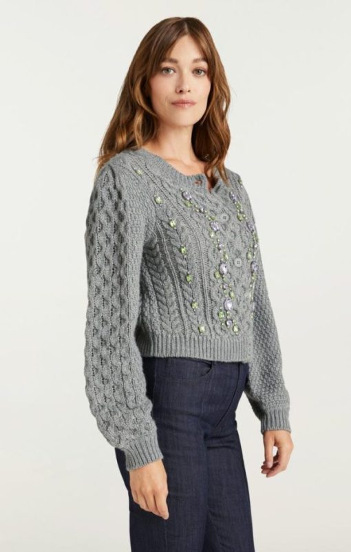 Mmhaitao.shop6986c4dd6d 4